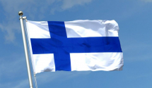 Finska: Na izborima najviše glasova socijaldemokratama