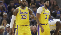 Potezi koji su obilježili start NBA sezone