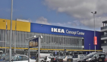 ''Ikea'' kao sredstvo plaćanja uvodi vrijeme