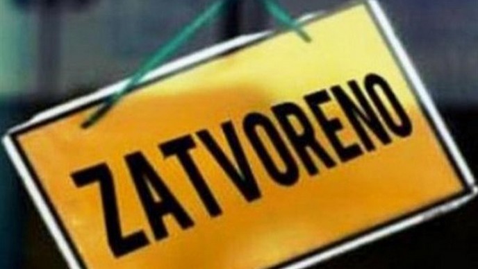 Knežević: Sindikat trgovine za neradnu nedjelju saznao iz medija