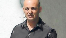 Drešaj se predao policiji: Pokušao da ubije Nikolića?