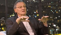 Perović: Dačić progovorio duhom minhenskih pivnica iz 30-ih godina prošloga vijeka