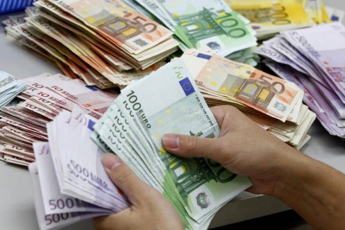 Crkvama i vjerskim zajednicama 200.000 eura