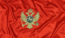 Ko ne poštuje simbole, da ide kod psihijatra