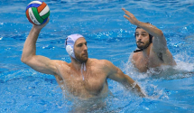 Ivović i Pro Reko eliminisani u polufinalu Eurolige