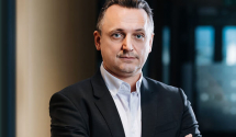 Barić novi član Odbora direktora Erste banke