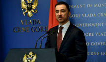 Sjutra potpisivanje ugovora o sufinansiranju projekata