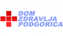 Vakcinu protiv gripa primilo više od šest hiljada građana