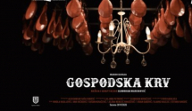 ''Gospodska krv'' zatvorila takmičarski program Međunarodnog festivala glumca
