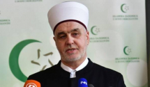 Kavazović odgovorio Irineju: BiH ostaje trajna kategorija