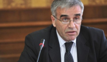 Baković ide u penziju