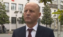 Visoka stopa rasvjetljavanja ubistava utišaće "rat" klanova