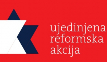 URA VDT-u: Ne miješajte slučaj „Atlas“ sa kupovinom glasova