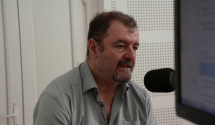 Inat i dostojanstvo