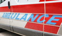 Tragedija u Srbiji: Djevojčicu našli na ulici bez svijesti, preminula u bolnici