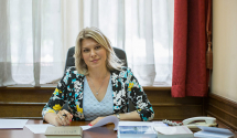 Vuksanović - Stanković: Građani da svoje stavove iskazuju na civilizovan i dostojanstven način
