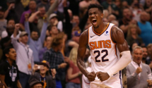 Prvi pik s NBA drafta pao na doping testu