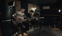"Highway" predstavio spot za pjesmu "Beskrajni dan"