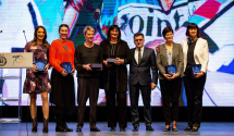 70 godina postojanja, Petrović: Budućnost je istorija evropskog rukometa