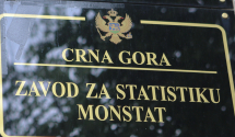 Zbrku oko prosječne plate prave porezi i doprinosi