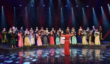 Večeras počinje festival umjetničke muzike "Espressivo"