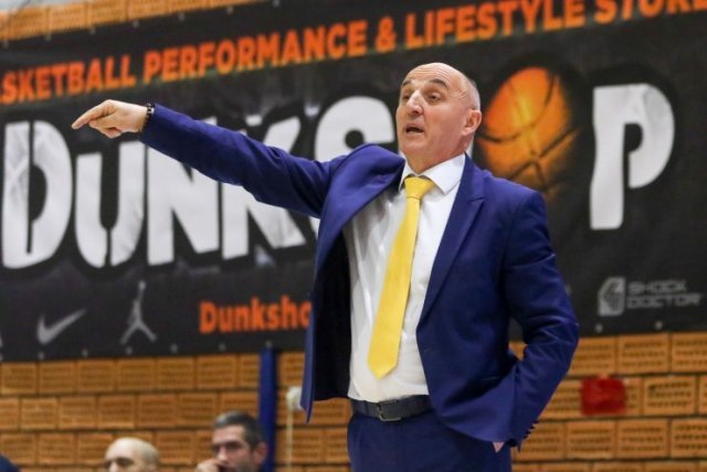 Skandal na turniru u Rumuniji u duelu Kluža i Mornara!