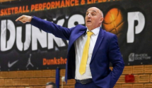 Skandal na turniru u Rumuniji u duelu Kluža i Mornara!
