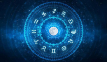 Veliki horoskop za septembar, evo šta vam zvijezde predviđaju