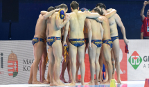 Crna Gora danas protiv Italije igra za polufinale Evropskog prvenstva