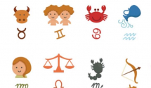 Za njih je svijet platno: Četiri najkreativnija znaka Zodijaka