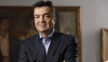 Đukanović negira da je tajni partner u bolnici Meljine, Knežević tvrdi da je trebalo da podijele vlasništvo
