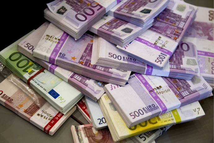 Rasli prihodi od poreza, naplaćeno preko 93 miliona za dva mjeseca