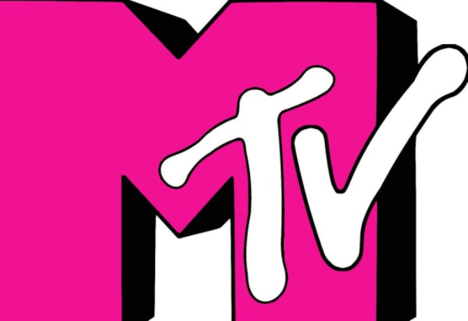 MTV nagrade se vraćaju u Njujork