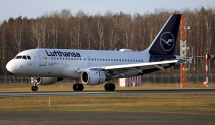 Nakon više od 20 godina: Obnavljaju avio-liniju Beograd-Priština