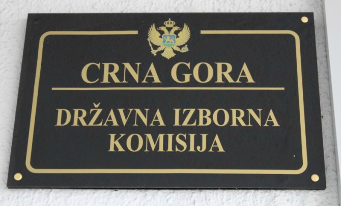 Izborne zakone mijenjati uz kompromis svih