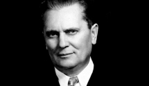 CIA 1946. o Crnogorcima: Na Tita i svitu pokušali atentat (1)