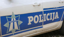 Policija potvrdila: Jurišević poginuo tokom lova, Drašković uhapšen