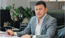 Bokan: Očekujem da se svi striktno pridržavaju neradne nedjelje