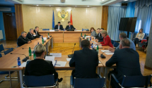 Inspektori će nedjeljom provjeravati ko ne radi