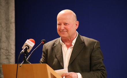 Fra Mile Babić: SPC će se protiviti posjeti Pape Crnoj Gori