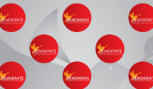 Demokrate: Crna Gora kreće u savez protiv DPS-a i DF-a