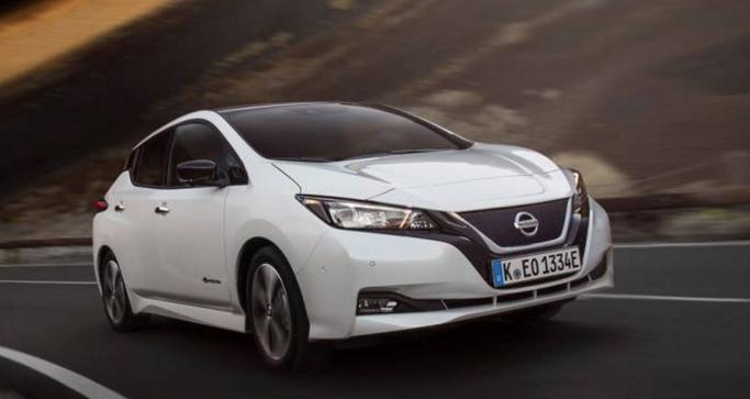 Vozilo budućnosti: Ovo je najprodavaniji električni automobil u Evropi