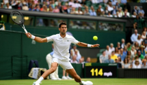 Đoković i dalje siguran na čelu ATP liste