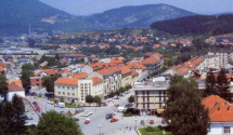 Međunarodna umjetnička kolonija primljena u organizaciju ISSA