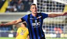LŠ: Atalanta razbila Valensiju, Lajpcig utišao London