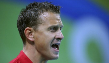 Gojković saopštio spisak za pripreme u Zagrebu i F8 Eurokupa