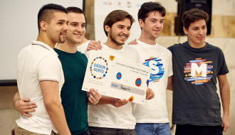 “Perspektiva” pomaže mladima koji žele da se bave umjetnošću