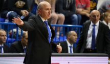 Mornar sjutra u Lisabonu protiv Benfike