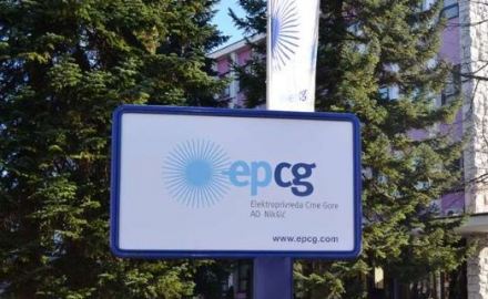 Krivokapić: Obnovljivi izvori prioritet EPCG
