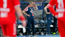 Hrvatska znatno oslabljena pred Evropsko prvenstvo